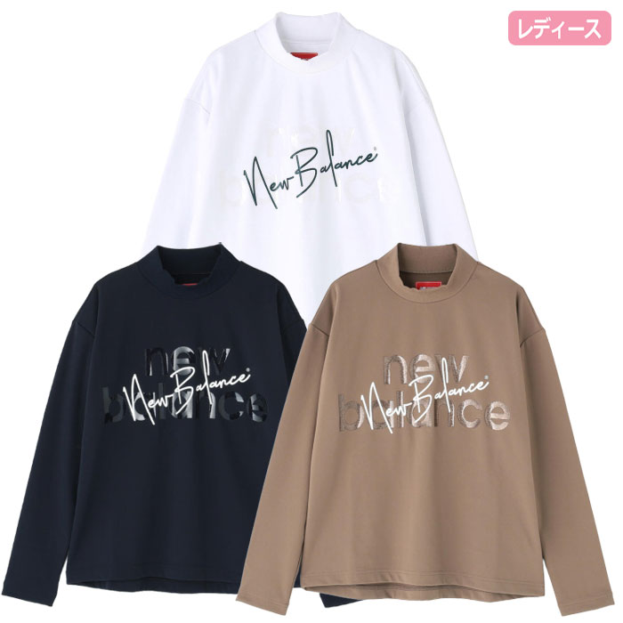 j[oX  bNlbN vI[o[ 012-5267504 fB[X StEFA newbalance 2025H~f {Ki