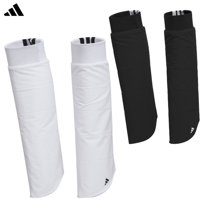 AfB_X FROSTGUARD bOEH[}[ JWK26 fB[X StEFA St h  2025H~f adidas {Ki