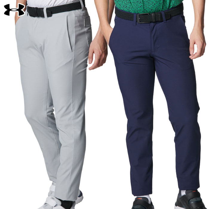 Callaway（キャロウェイ） スターストレッチ ボンディングリラックス