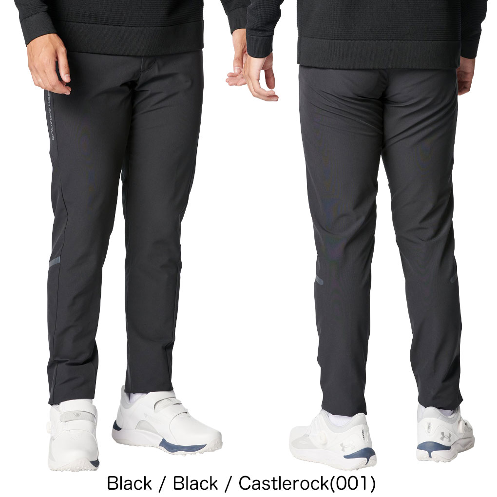 アンダーアーマー コールドギアパンツのおすすめ人気商品一覧 通販