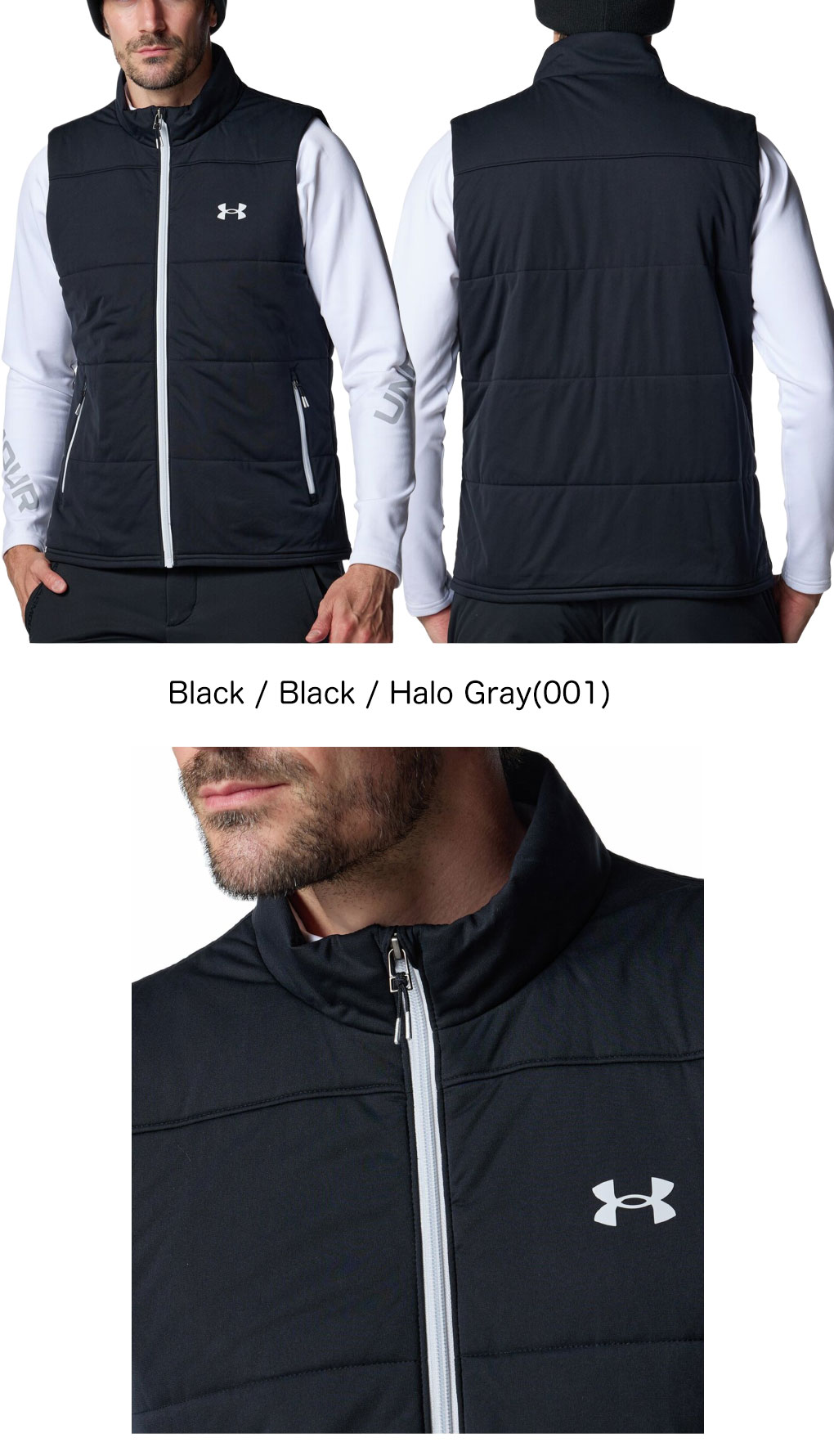 ゴルフィッカーズのおすすめ人気商品一覧 通販 - Yahoo!ショッピング