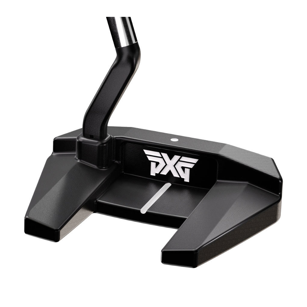PXG Bat Attack ZT Putters パター メンズ 右用 33,34,35インチ USA直