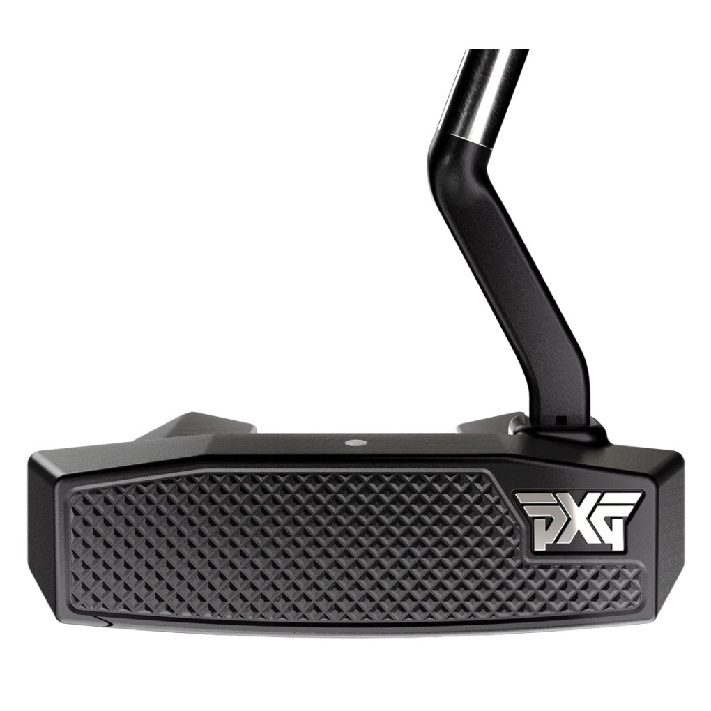 pxg（パター）｜クラブ（メンズ）｜ゴルフ | スポーツ のおすすめ人気