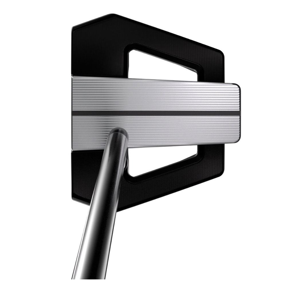 PXG Allan ZT Putters パター メンズ 右用 33,34,35インチ USA直輸入品