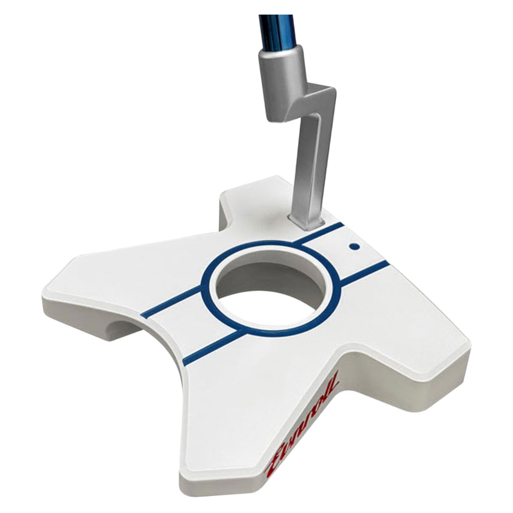 evnroll イーブンロールパター（ゴルフクラブ）｜ゴルフ | スポーツ の