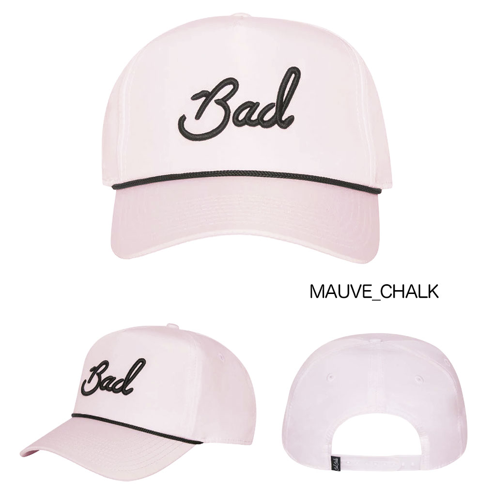 BAD BOY 帽子の商品一覧 通販 - Yahoo!ショッピング