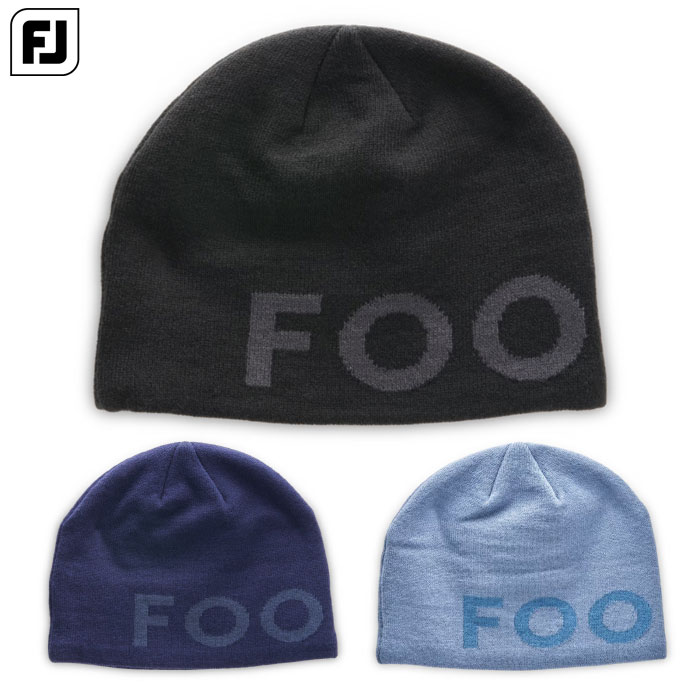 �t�b�g�W���C FOOTJOY �r�[�j�[ �����Y �j�b�g�X �������� �h�� �S���t �X�q FOOTJOY 2025�H�~���f�� ���{���K�i