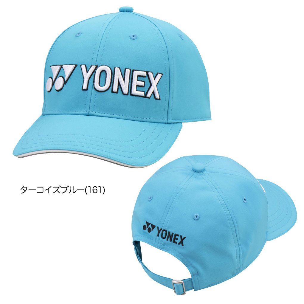 限定キャップ ヨネックスのおすすめ人気商品一覧 通販 - Yahoo