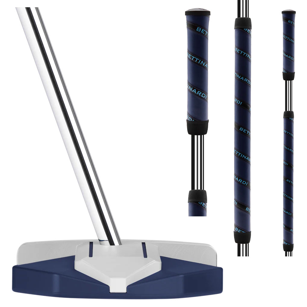 BETTINARDI（ベティナルディ） Antidote SB2 Long Putter パター