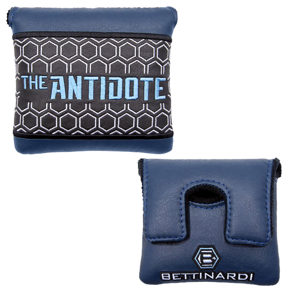 BETTINARDI（ベティナルディ） Antidote SB2 Long Putter パター