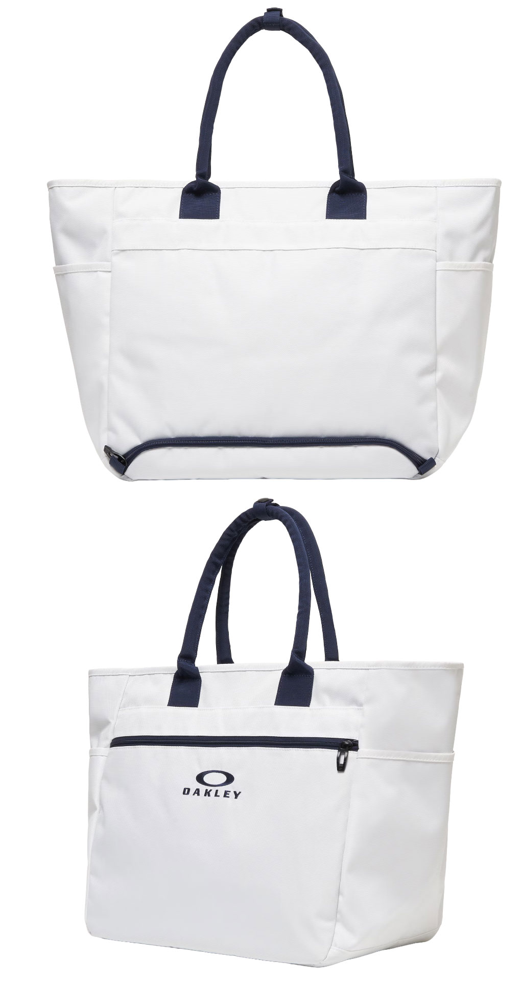 OAKLEY オークリー ゴルフ バッグ 軽量のおすすめ人気商品一覧 通販