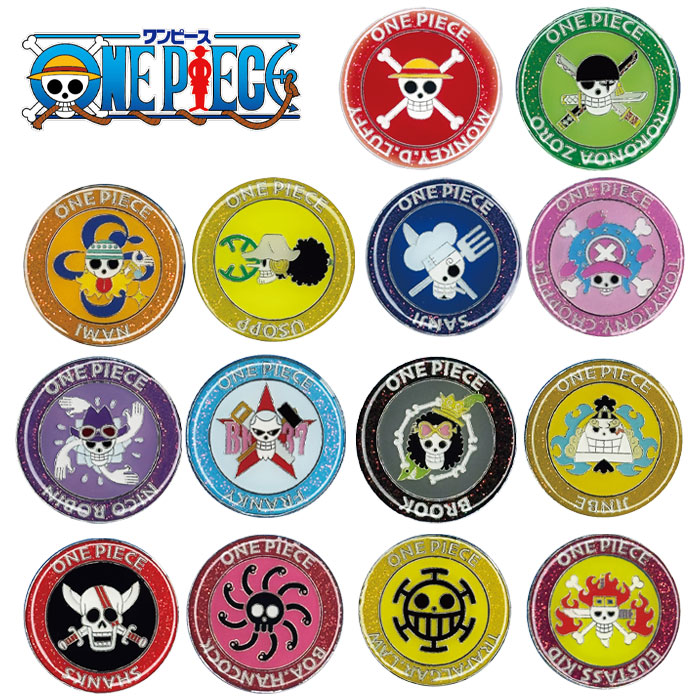 マーカー ワンピース」の人気商品一覧 | 安い商品を通販サイトから探す