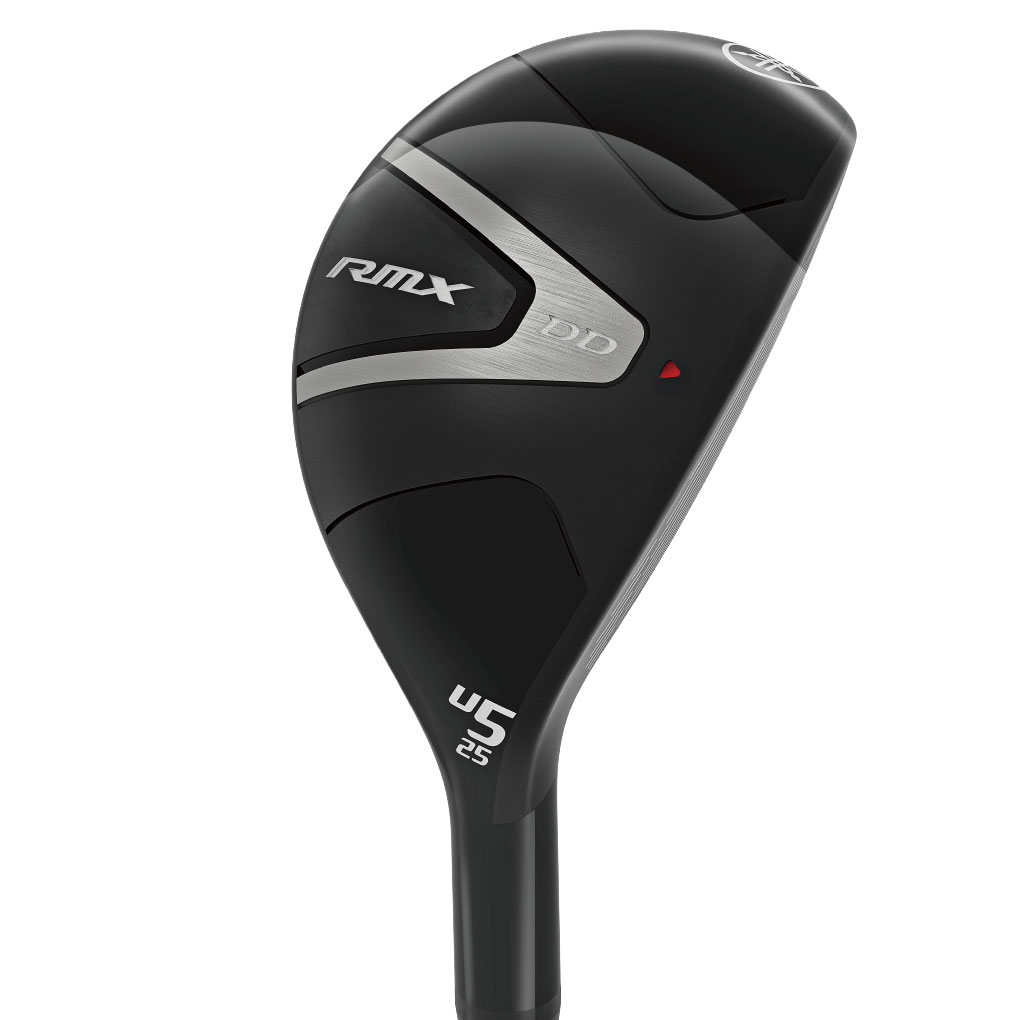 YAMAHA ユーティリティ｜クラブ（メンズ）｜ゴルフ｜スポーツ おすすめ