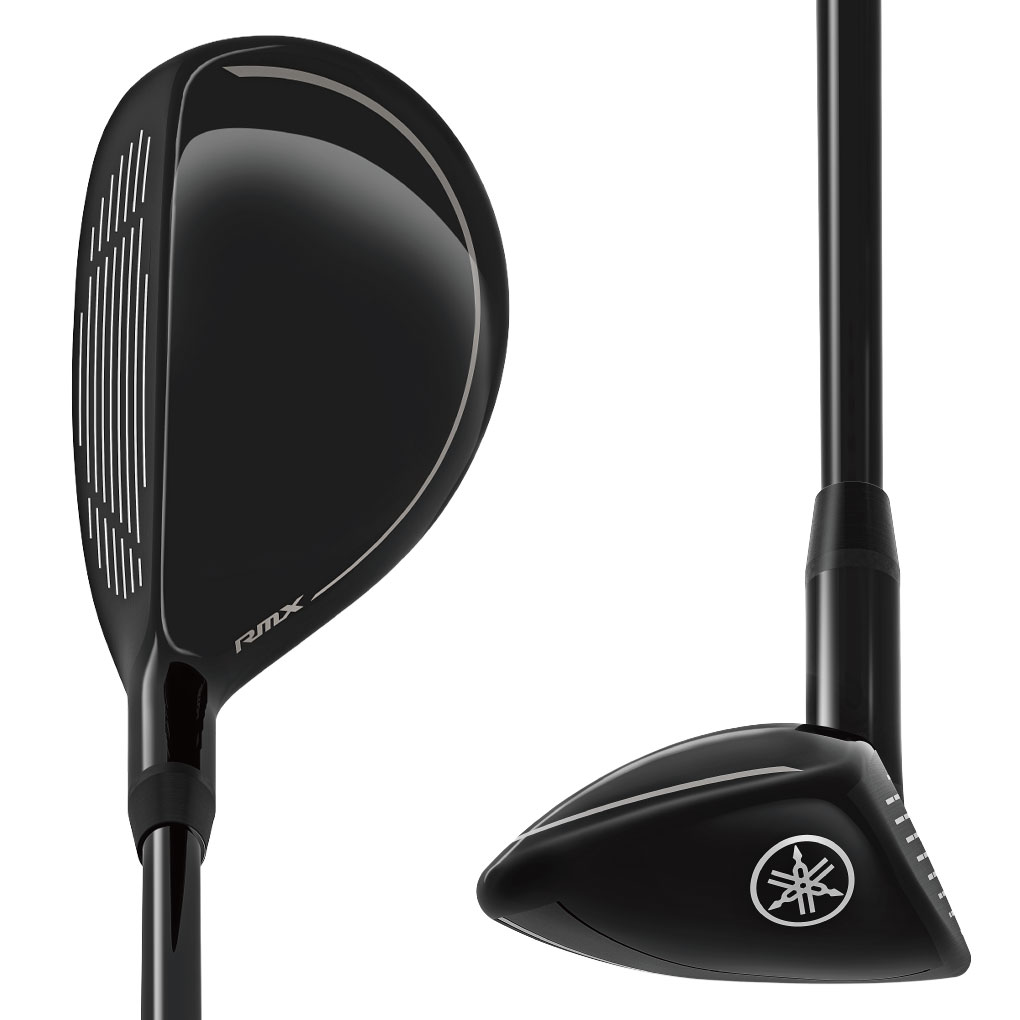 YAMAHA ユーティリティ｜クラブ（メンズ）｜ゴルフ｜スポーツ おすすめ