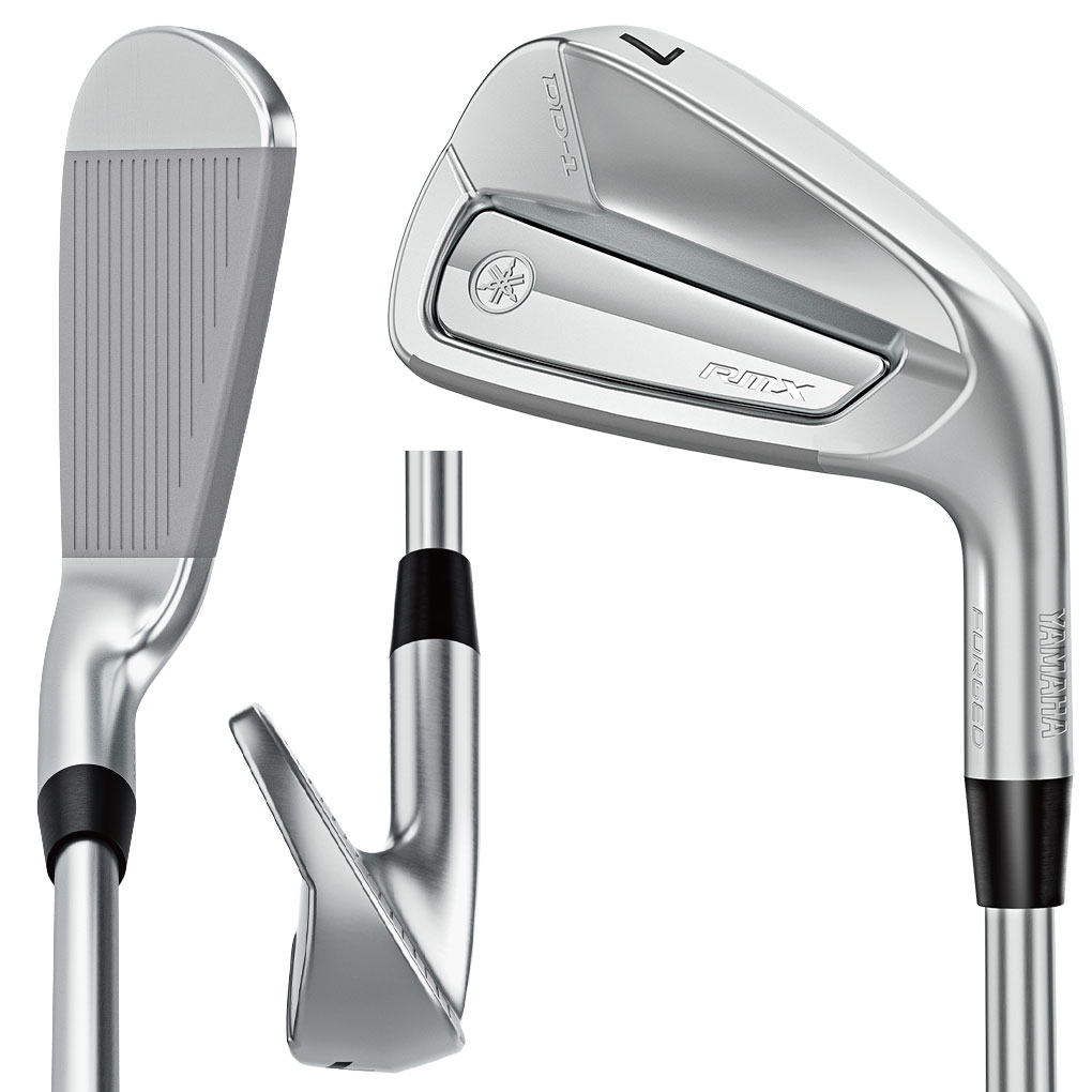 ヤマハrmxアイアンのおすすめ人気商品一覧 通販 - Yahoo!ショッピング