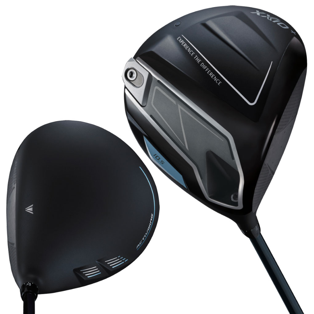 【11/22発売】XXIO14+ ゼクシオ 14 プラス ドライバー メンズ 右用 SPEEDER NX DST for XXIO カーボンシャフト DUNLOP ゴルフクラブ 2026年モデル 日本正規品 SRIXON XXIO14+ ゼクシオ 14 プラス ドライバー メンズ 右用 SPEEDER