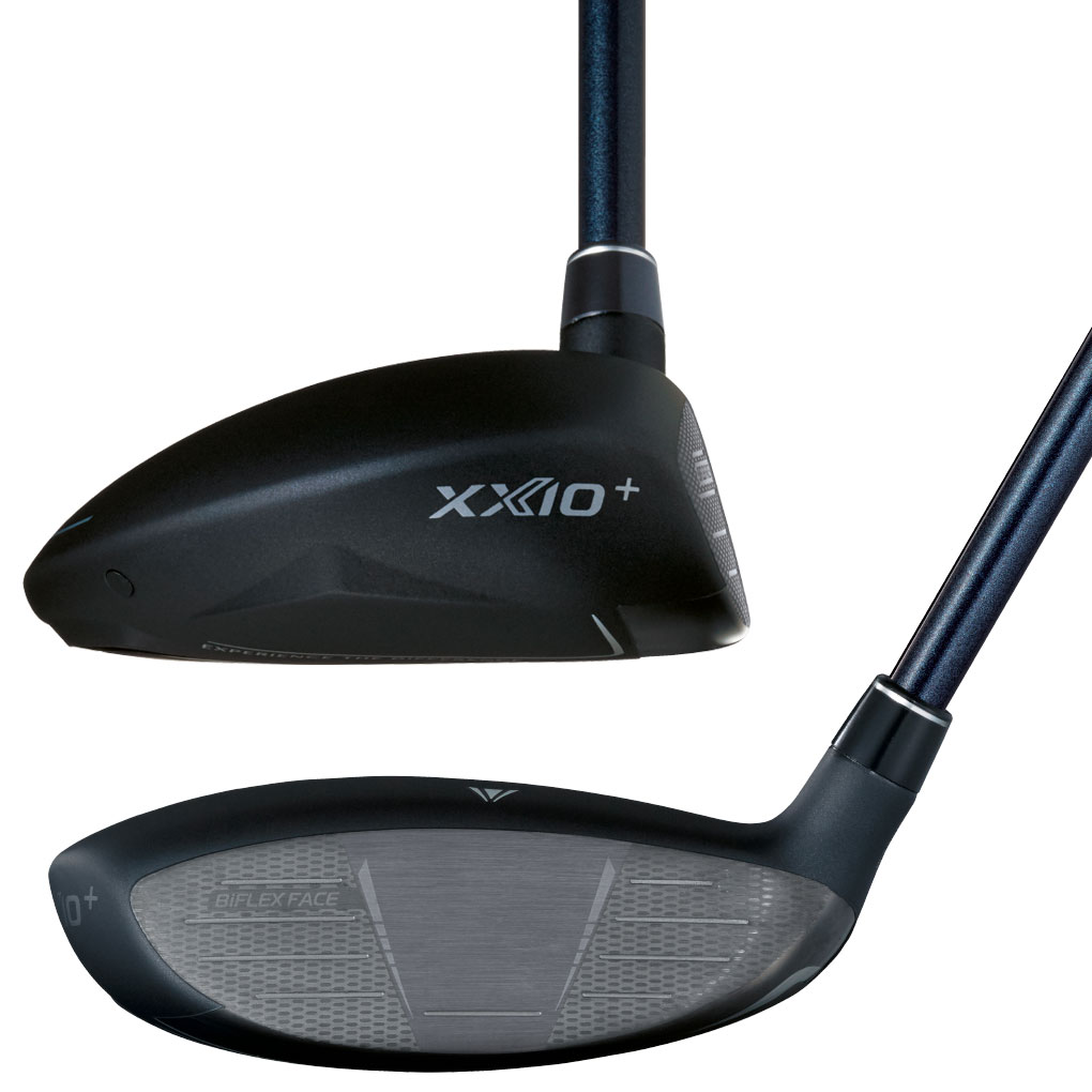 SRIXON フェアウェイウッド（番手：7W）｜クラブ（メンズ）｜ゴルフ
