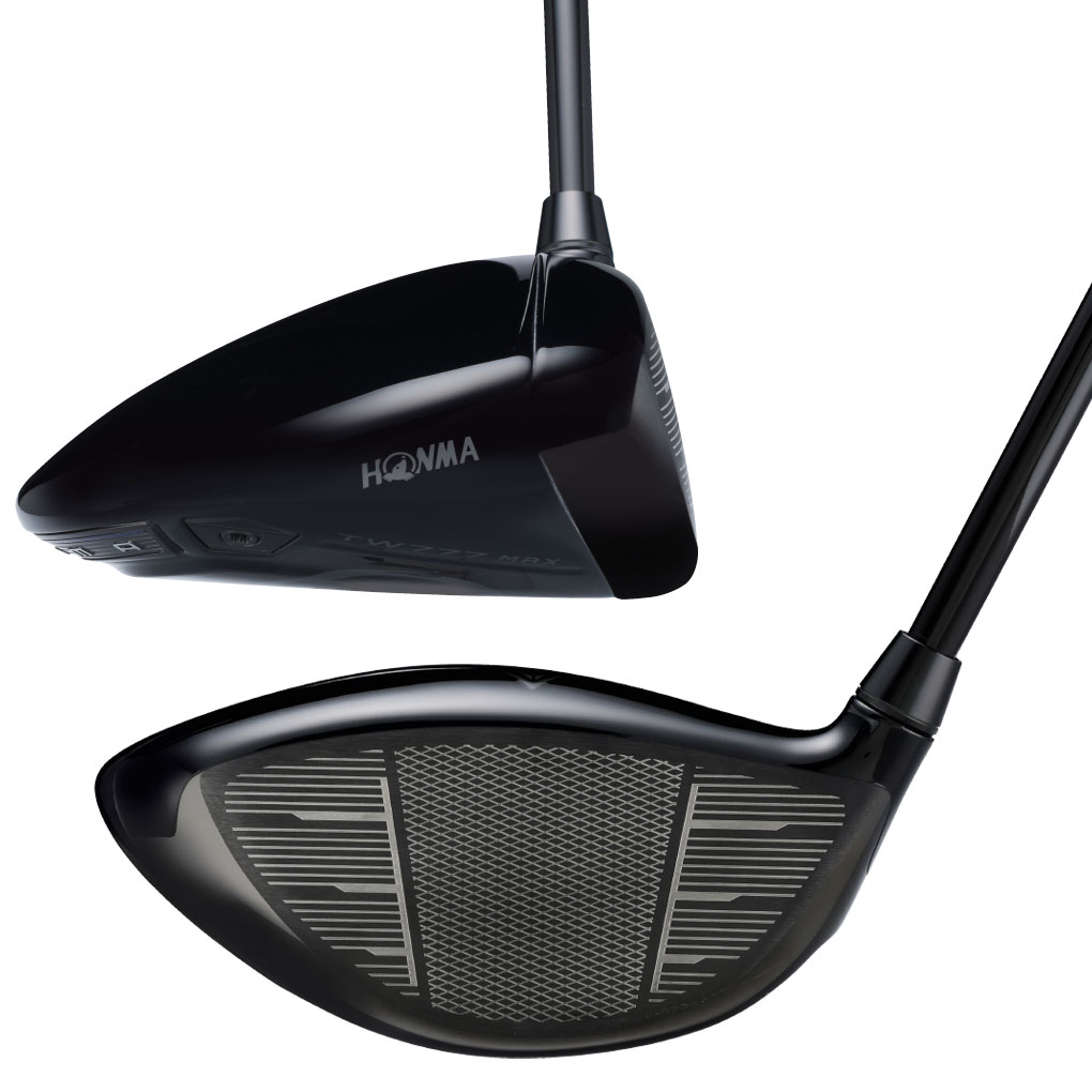 HONMA GOLF ゴルフ ドライバー｜クラブ（メンズ）｜ゴルフ｜スポーツ