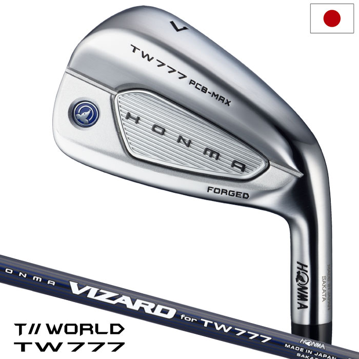 PING（ピン） G425 アイアンセット 6本組(5I-PW) N.S.PRO 950GH neo