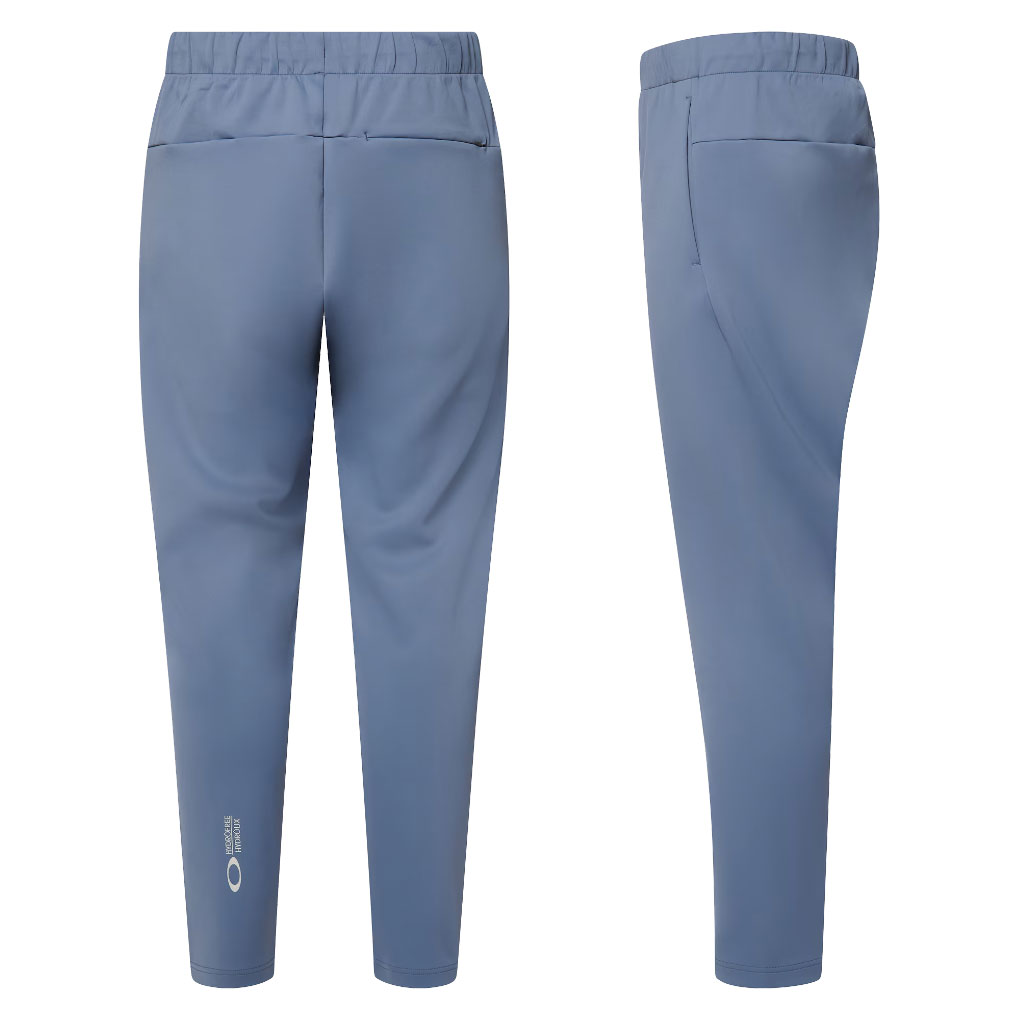OAKLEY ゴルフ メンズパンツ（サイズ（S/M/L）：3L（XXL））｜メンズ