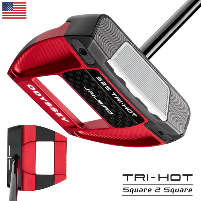 PING（ピン） ANSER D パター アンサーD メンズ 右用 33インチ 34