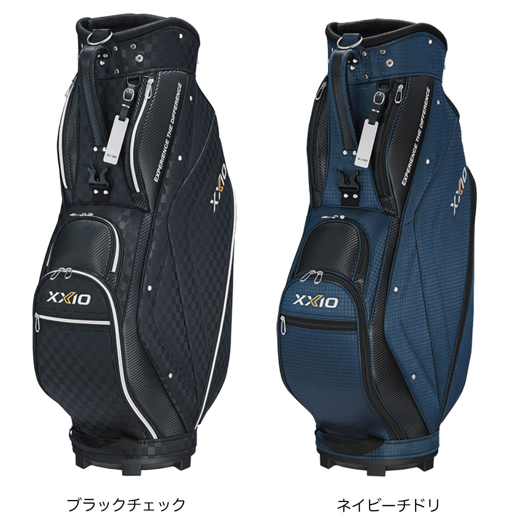Srixon Zシリーズ キャディバッグ　ゴルフクラブセット 楽天市場】スリクソン キャディバッグ（口径サイズ（キャディバッグ