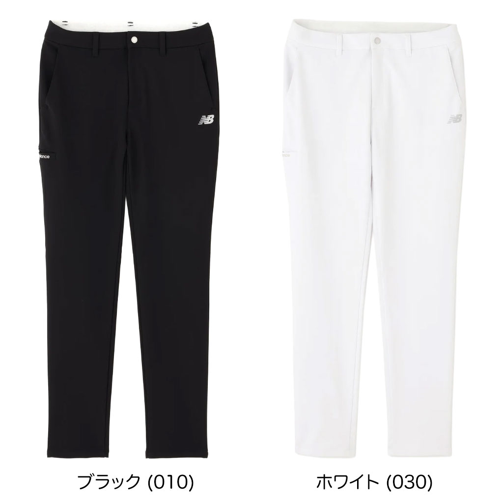 ゴルフウェア 裏起毛パンツ レディースのおすすめ人気商品一覧 通販