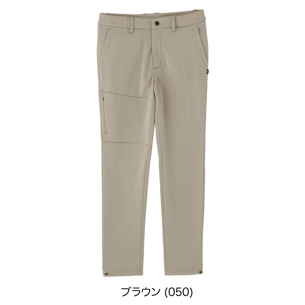 New Balance（ニューバランス） ストレッチ スウェット テーパード