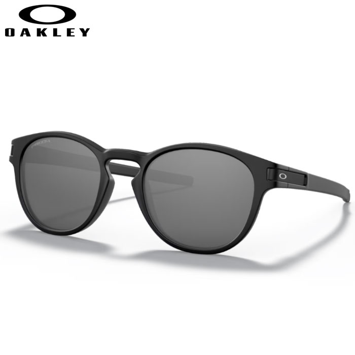 �I�[�N���[ �T���O���X OO9349-1153 Latch Low Bridge Fit �S���t OAKLEY 2025�N���f�� �������K�i