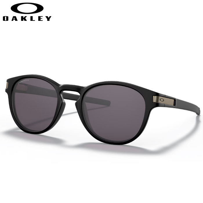 �I�[�N���[ �T���O���X OO9349-1953 Latch Low Bridge Fit �S���t OAKLEY 2025�N���f�� �������K�i