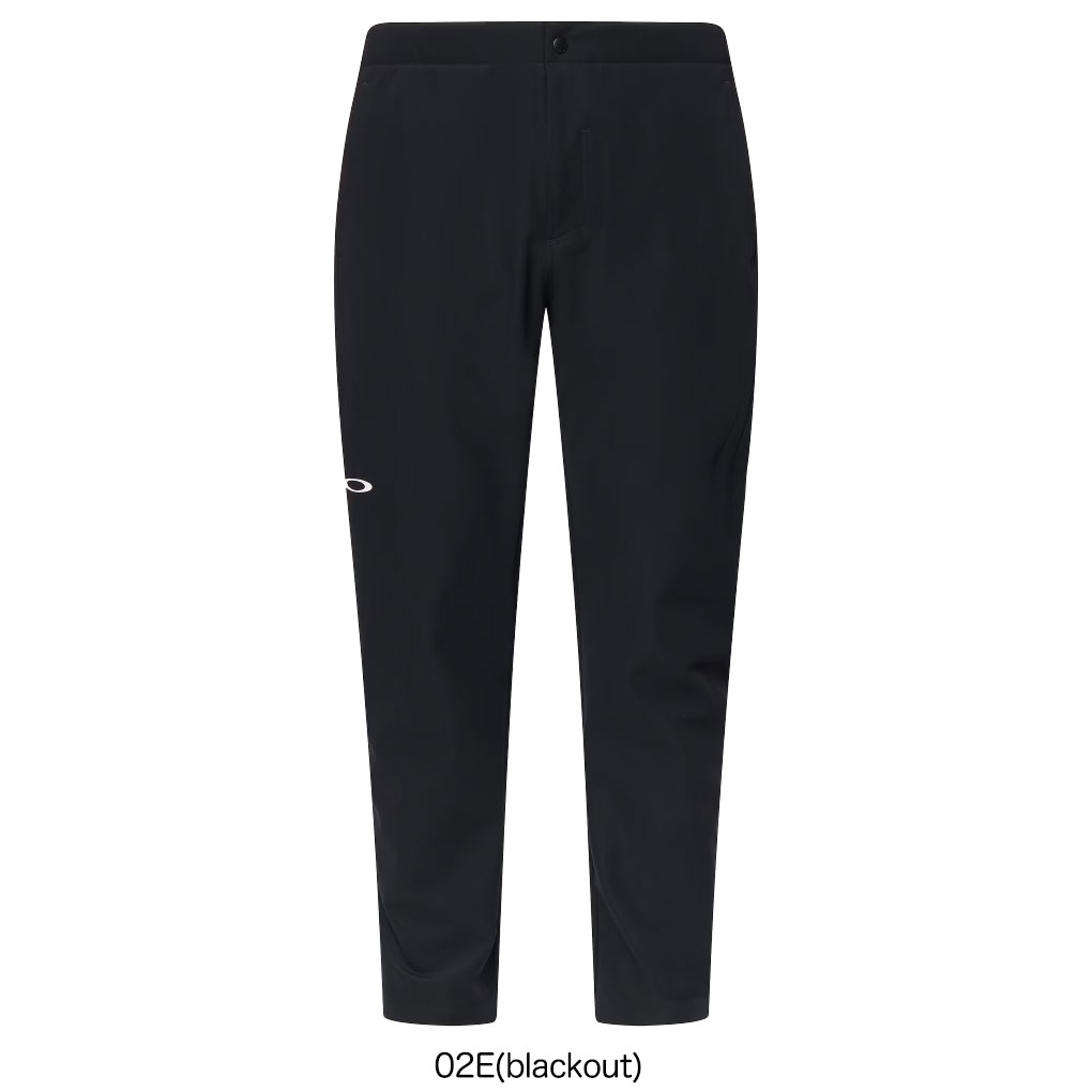 OAKLEY（オークリー） パンツ O-Fusion Warm Pants 2.0 ズボン