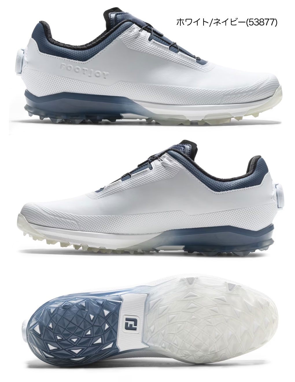 FootJoy ゴルフシューズ（サイズ（cm）：28cm）｜ゴルフ｜スポーツ