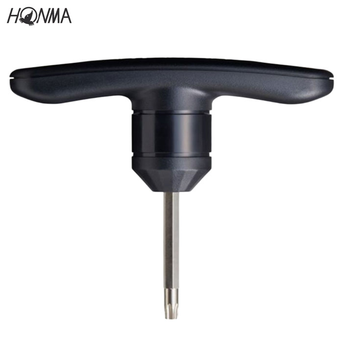 TaylorMade（テーラーメイド） スリーブ付きシャフト グラファイト