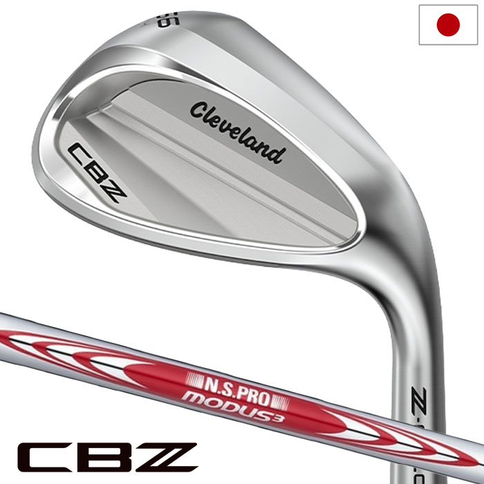 Titleist（タイトリスト） T150 Black アイアン 7本セット（#5-P,W
