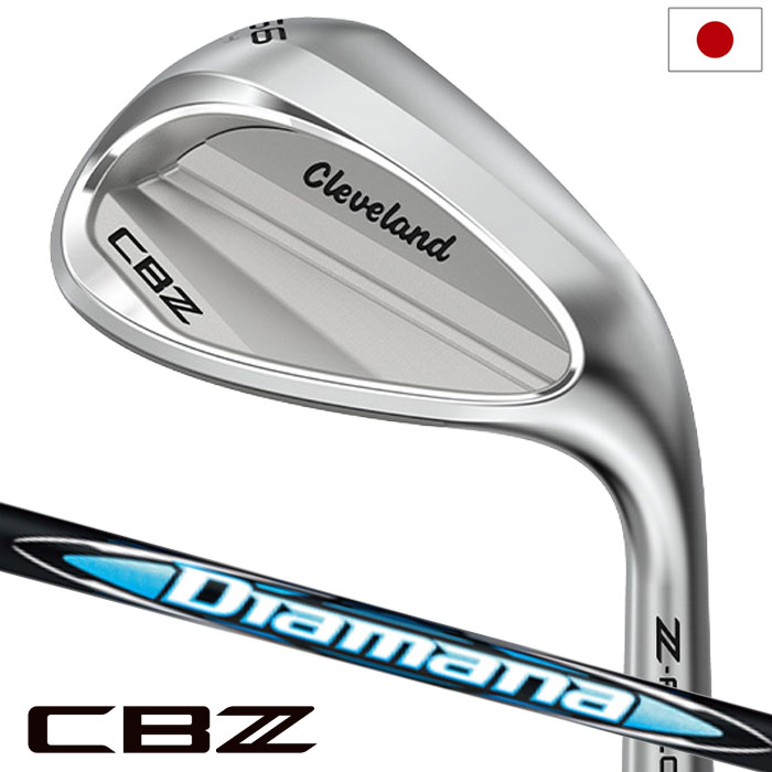 HONMA GOLF（本間ゴルフ） ホンマ T//WORLD TW757 P アイアンセット 6