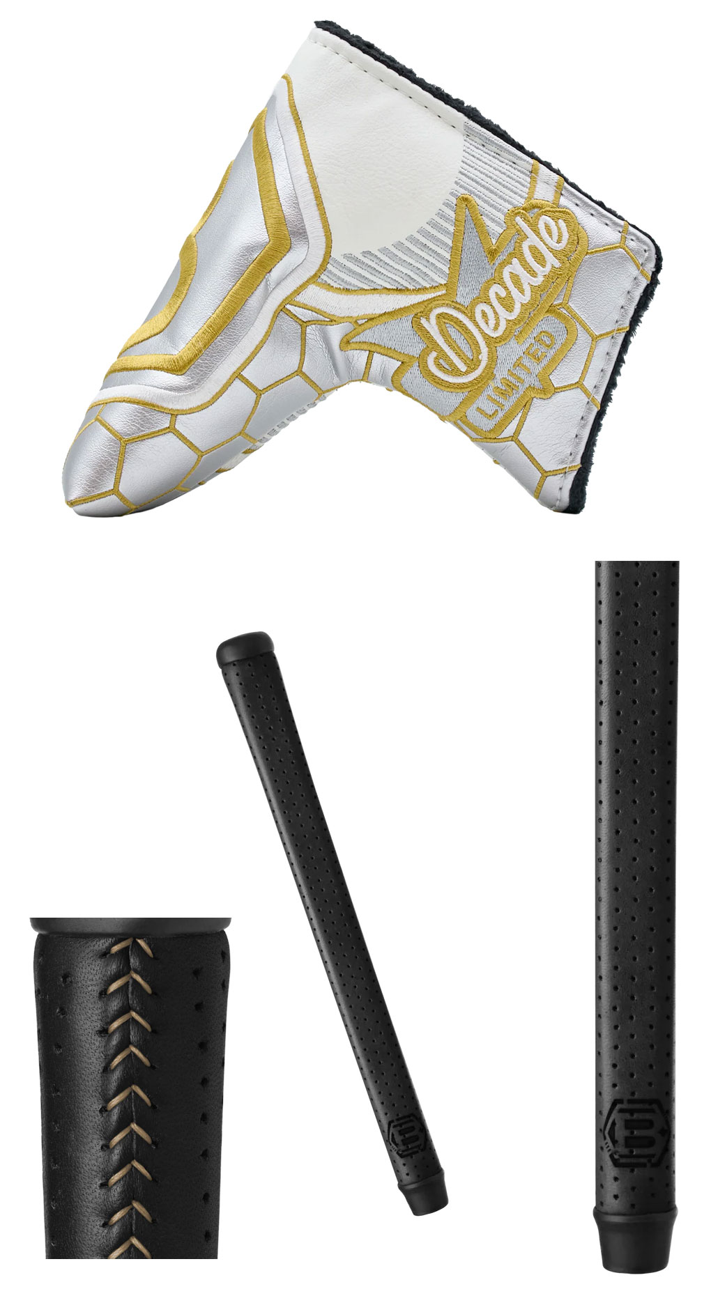 BETTINARDI（ベティナルディ） 1950s Queen B Prototype Limited Run