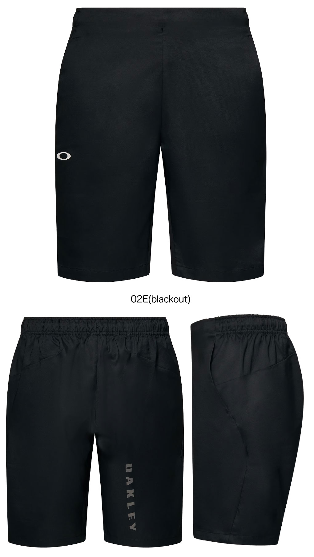 オークリー ショートパンツのおすすめ人気商品一覧 通販 - Yahoo