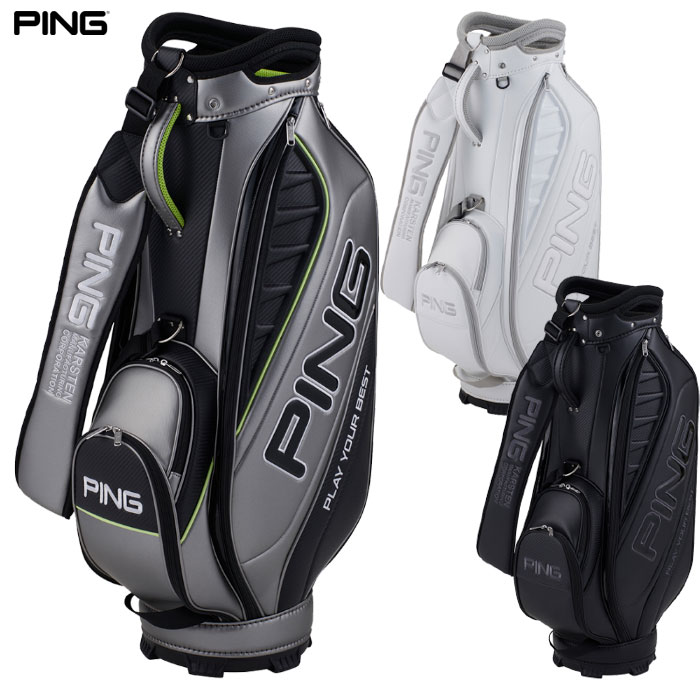 PING �s�� CB-U2505 �G�N�X�g�����C�g 9�^ �L���f�B�o�b�O �S���t 2026�N���f�� ���{���K�i