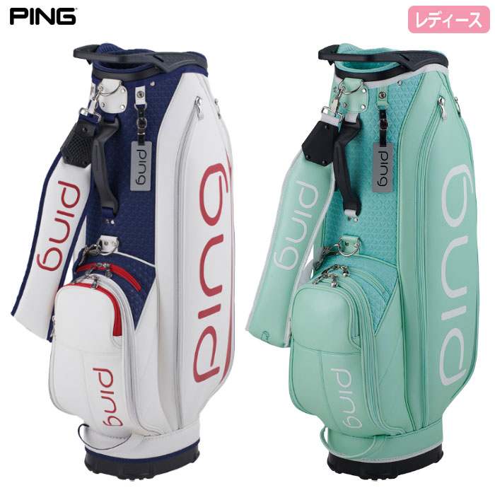 PING �s�� CB-L2501 �N�[�� 9�^ ���f�B�[�X �L���f�B�o�b�O �S���t 2026�N���f�� ���{���K�i