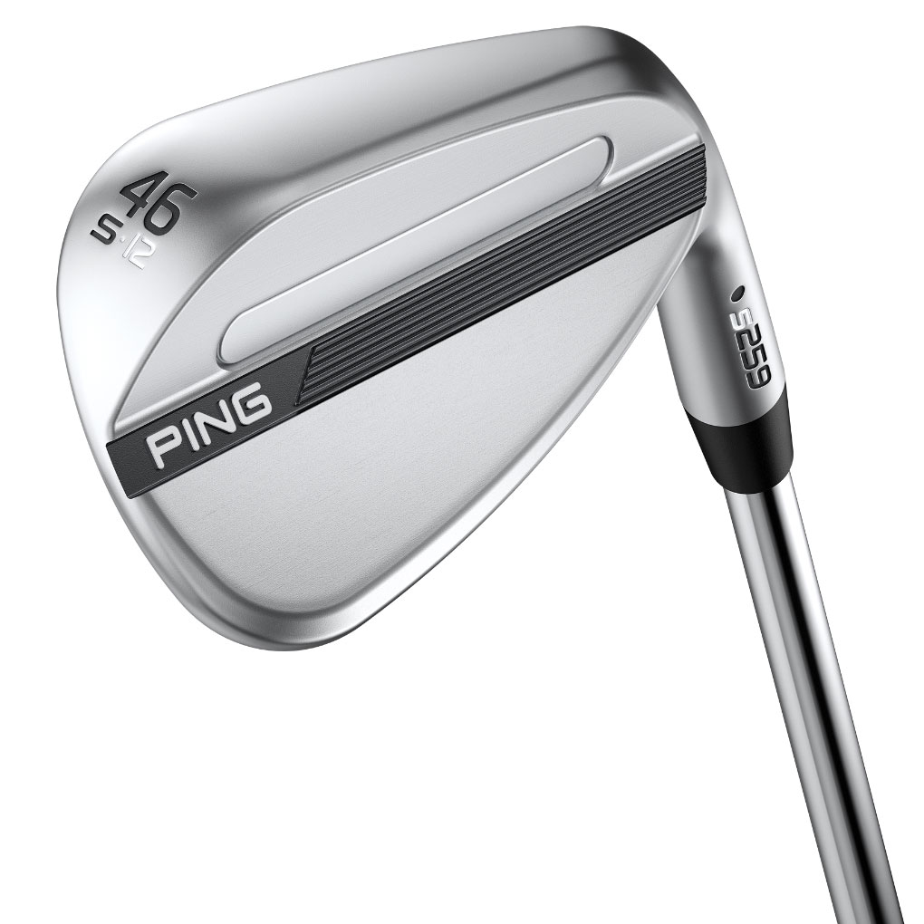 modus 115のおすすめ人気商品一覧 通販 - Yahoo!ショッピング