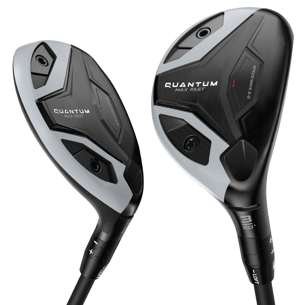 Callaway ユーティリティ（番手：7U）｜クラブ（メンズ）｜ゴルフ
