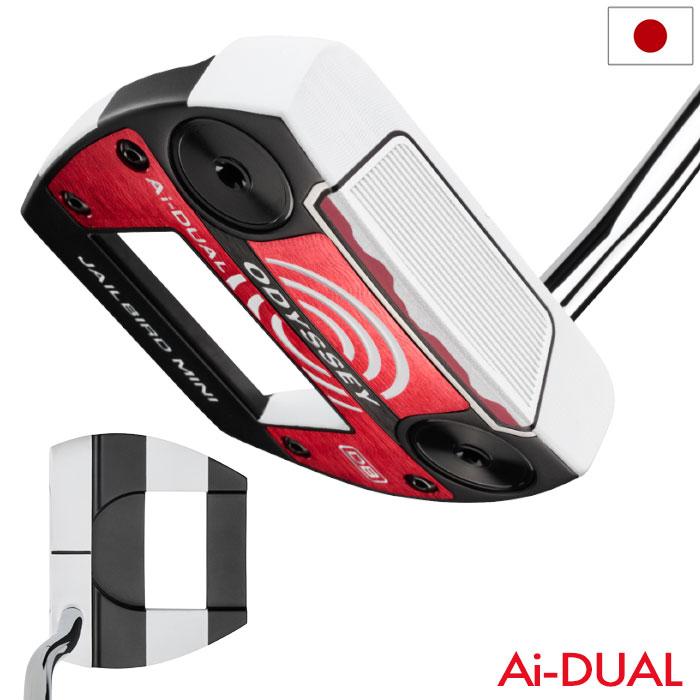 PING（ピン） ANSER 2 パター アンサー2 メンズ 右用 33インチ 34
