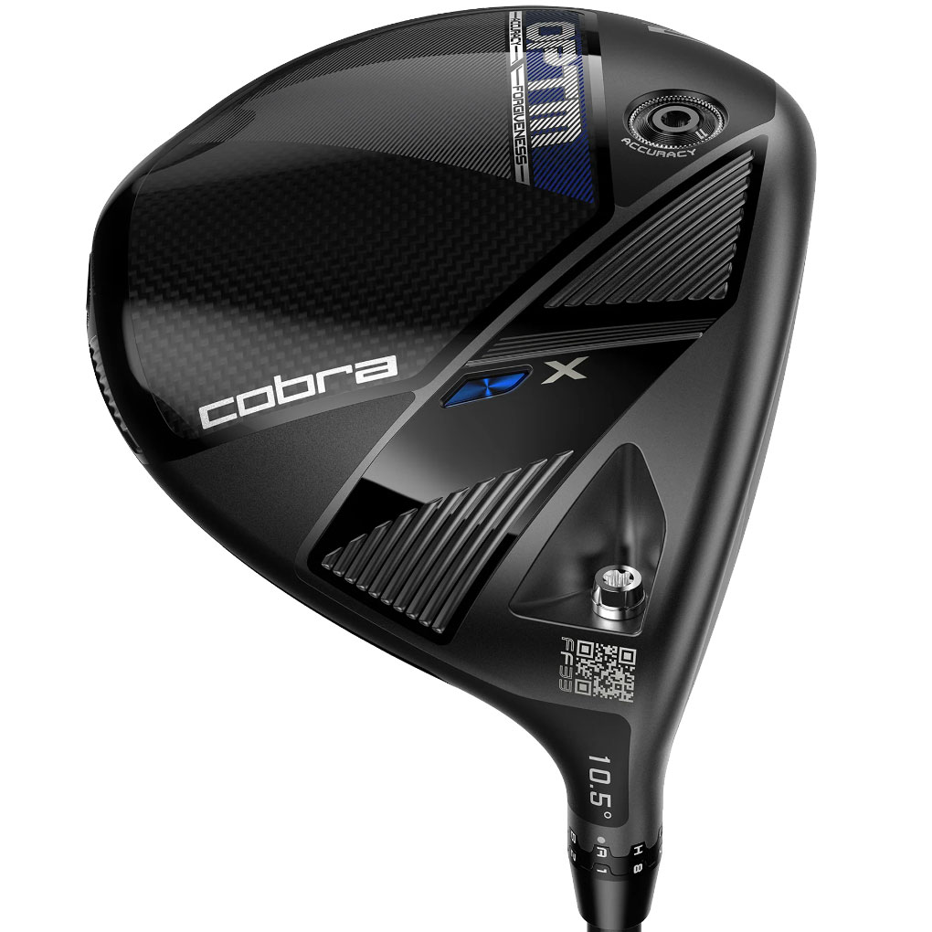 コブラ ゴルフ レフティのおすすめ人気商品一覧 通販 - Yahoo!ショッピング