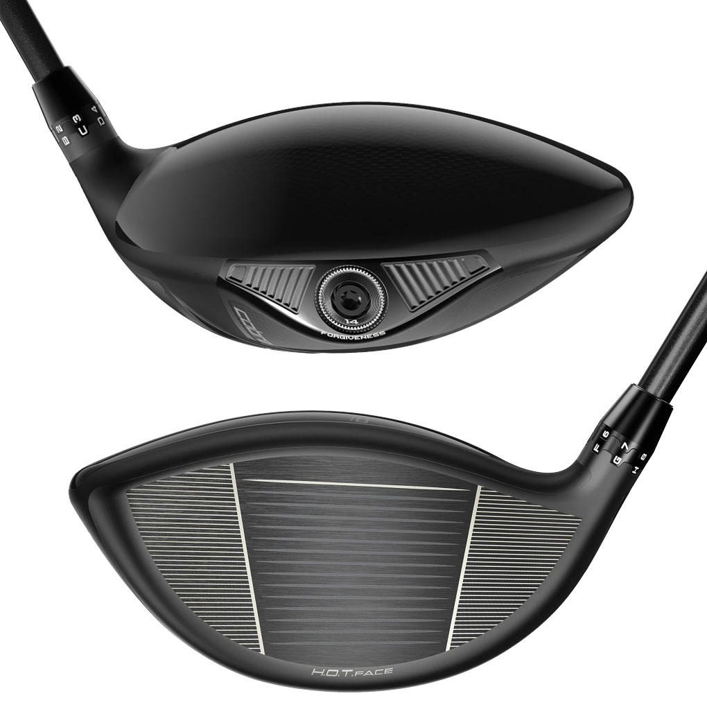 コブラ Cobra ゴルフクラブ ドライバー 2026モデル OPTM max-D 10.5° AIR SPEEDER Flex-R HC付き レンチ付き 中古 [質イコー] OPTM MAX-D ドライバー AIR SPEEDER FOR COBRA(ドライバー（単品