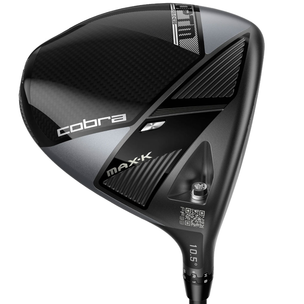 コブラ ゴルフ レフティのおすすめ人気商品一覧 通販 - Yahoo!ショッピング