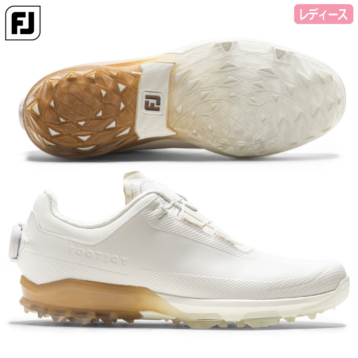 ゴルフシューズ FOOTJOY レディース」の人気商品一覧 | 安い商品を通販