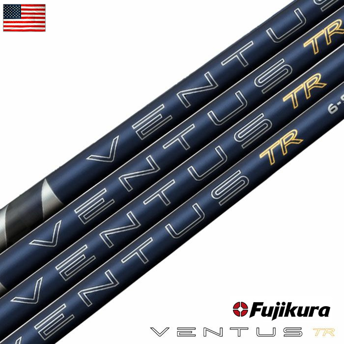 【値下げ】ベンタス青 6-S（GINNICOスリーブ付） SRIXON スリクソン スリーブ付きシャフト USAフジクラ 2024 NEW VENTUS