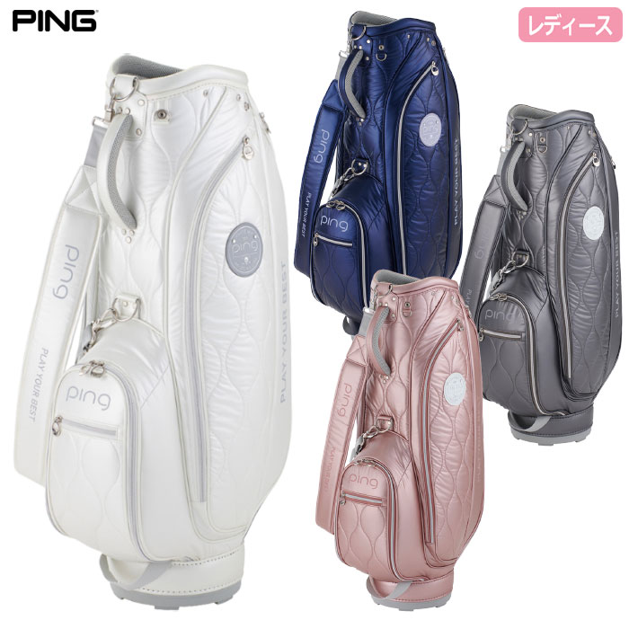 PING �s�� CB-L2601 �p�t�B�[ ���f�B�[�X �L���f�B�o�b�O 8.5�^ �J�[�g�^�C�v 2026�N���f�� �ǉ��J���[���f�� ���{���K�i