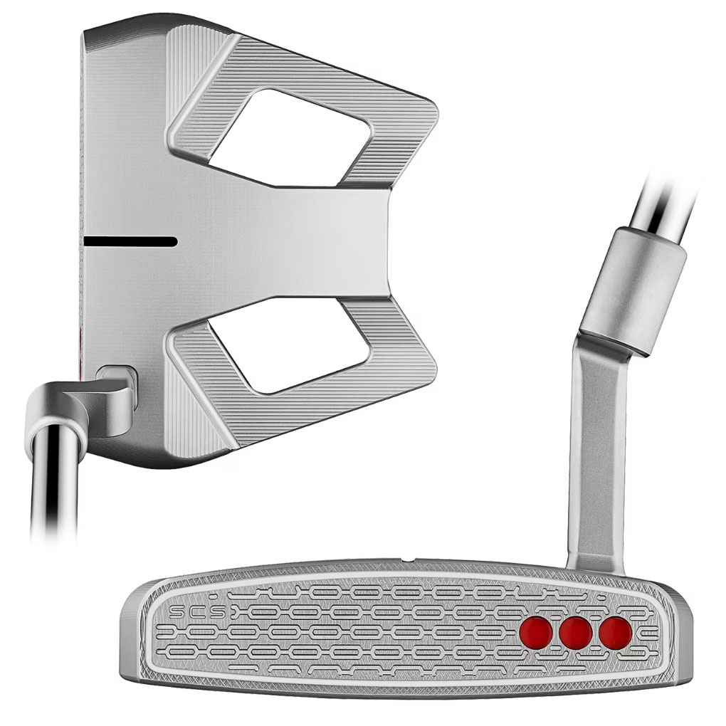 SCOTTY CAMERON 2026NEW スコッティキャメロン 2026 Phantom 9.2R