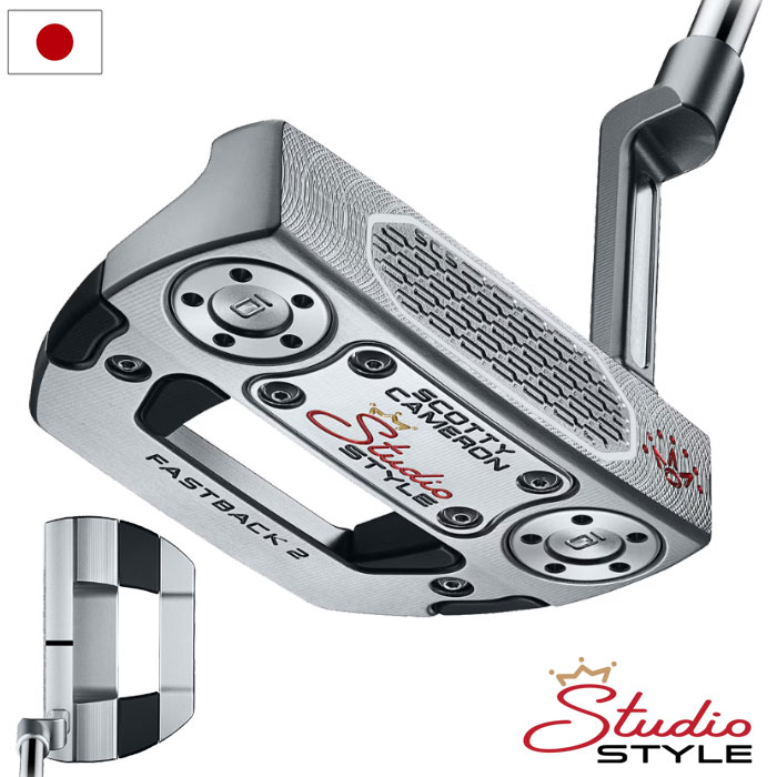 Callaway（キャロウェイ） オデッセイ トゥーロン 2022 SAN DIEGO
